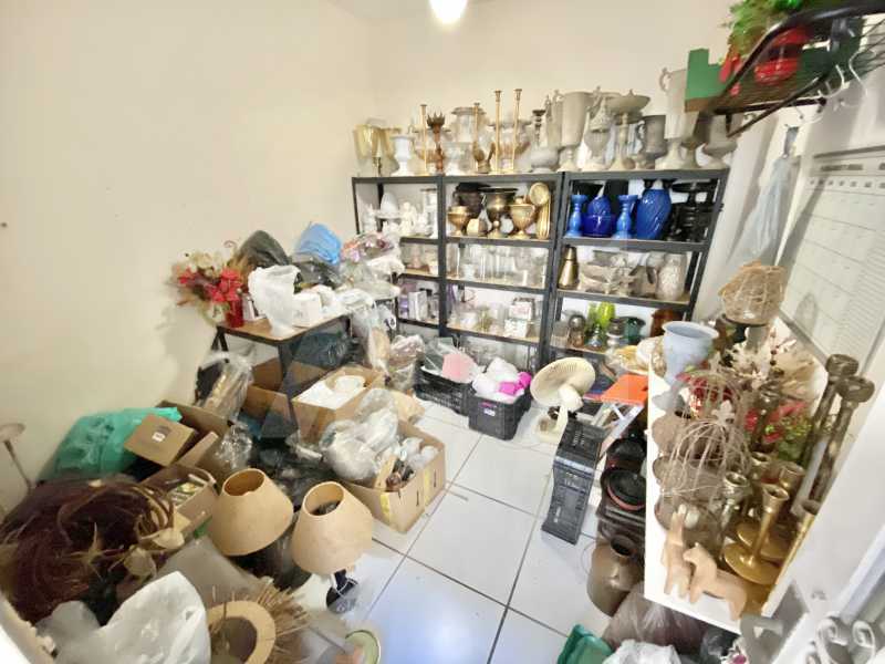 Quarto - 6