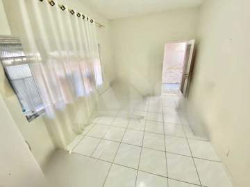 Casa à venda Rua Barão de São Francisco, Vila Isabel, Rio de Janeiro - R$ 530.000 - 2943