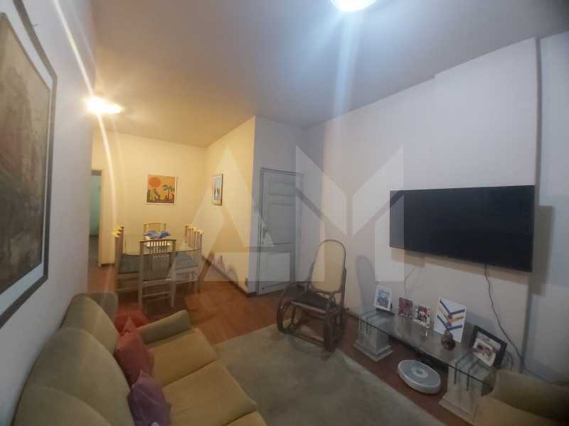 Sala - 2