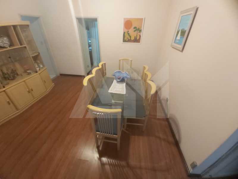 Sala - 3