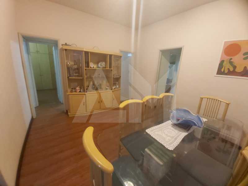 Sala - 5