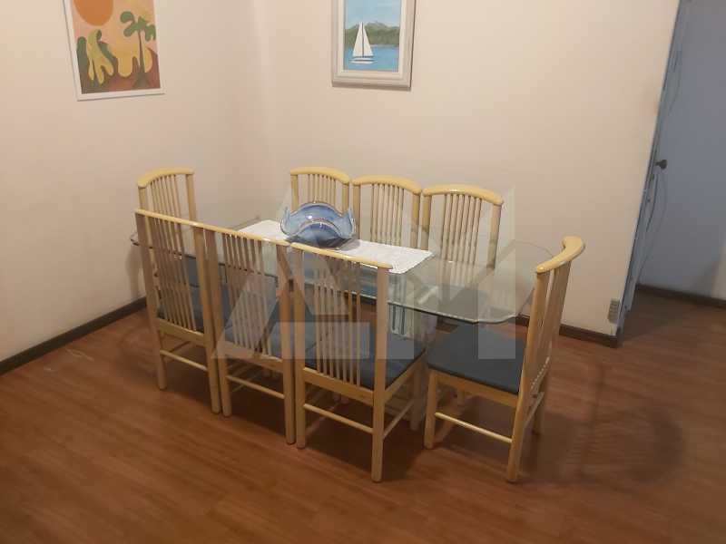 Sala - 6