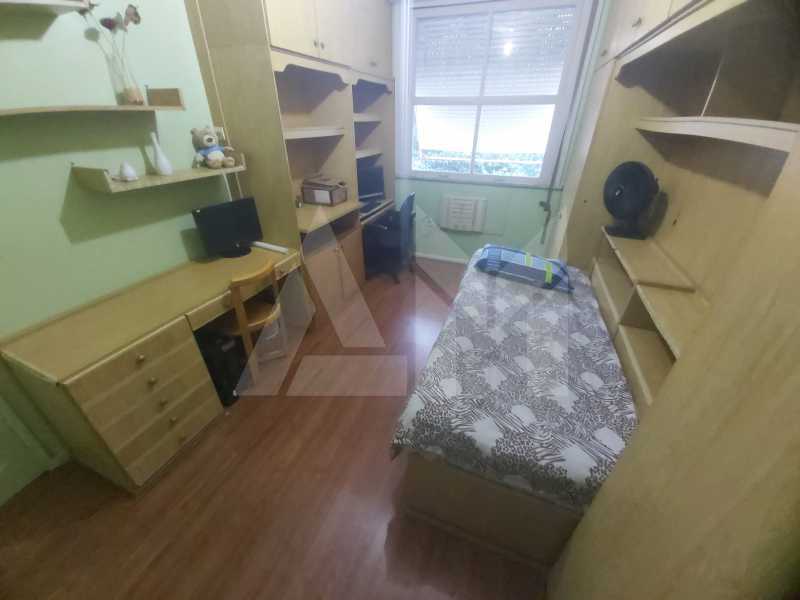 Quarto - 8