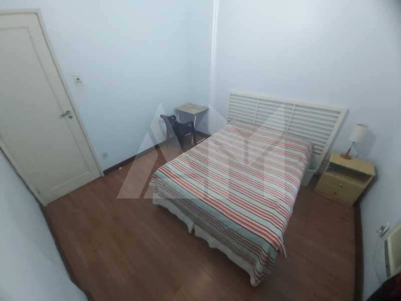 Quarto - 10