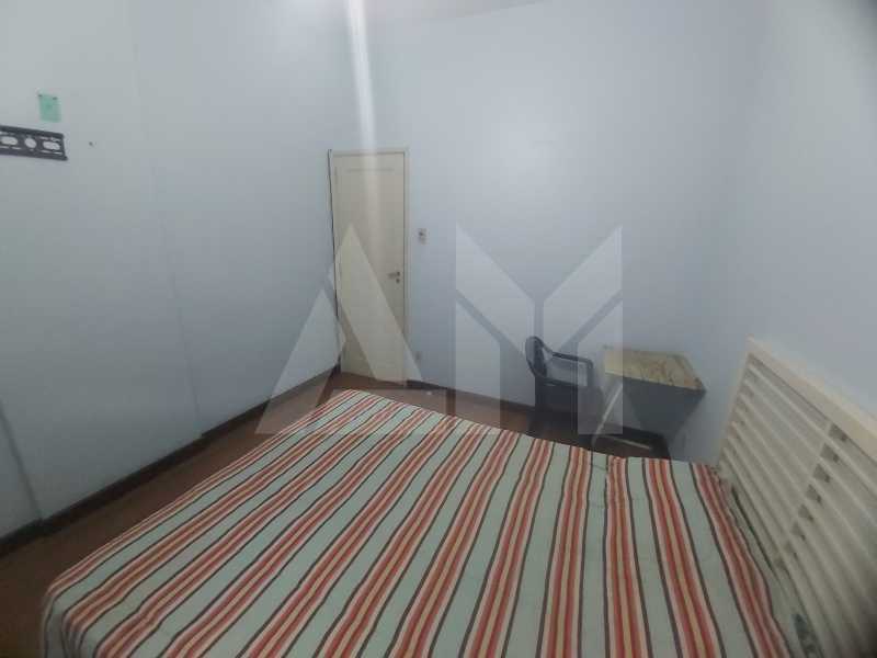 Quarto - 11