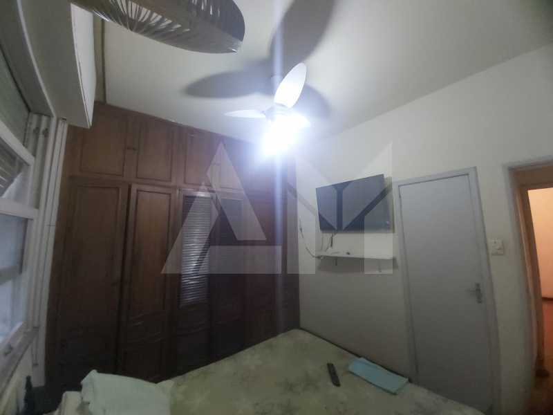 Quarto - 18