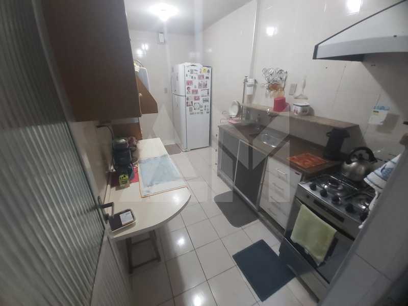 Cozinha - 23