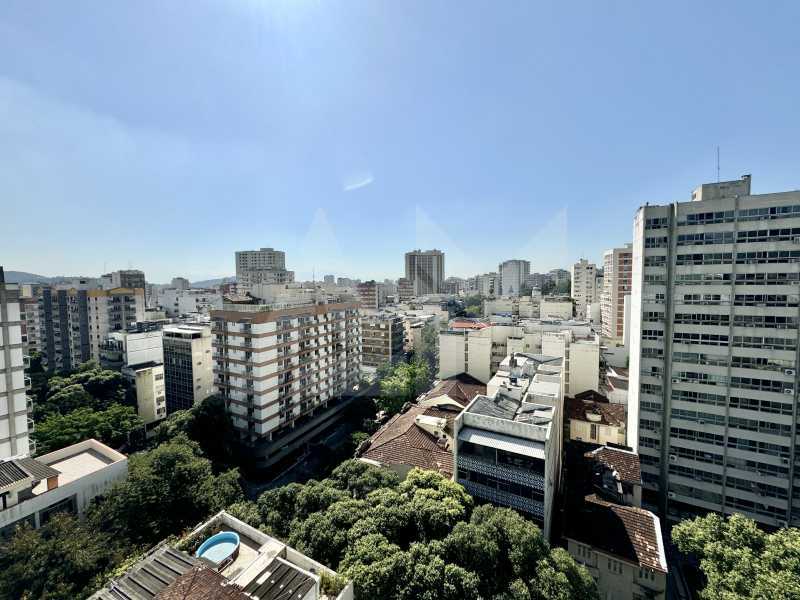 Vista da Sala - 29