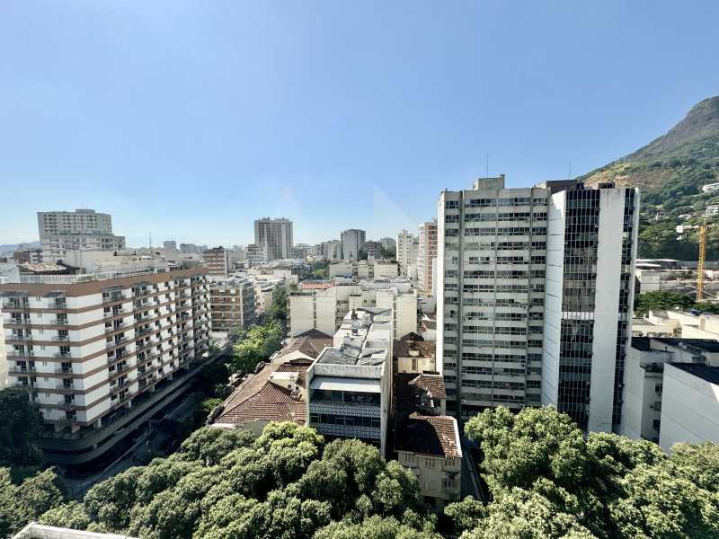 Vista da Sala - 28