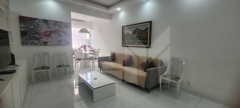 Sala - 2