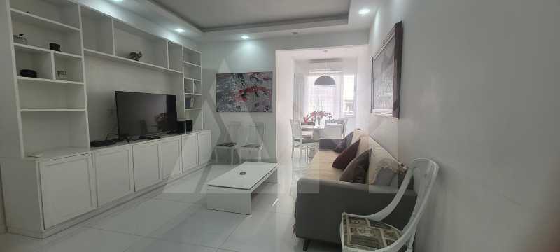 Sala - 1