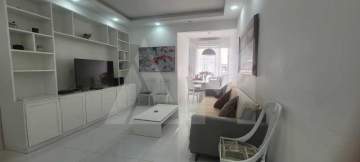 Apartamento à venda Rua Belfort Roxo, Copacabana, Rio de Janeiro - R$ 1.445.000 - 2957