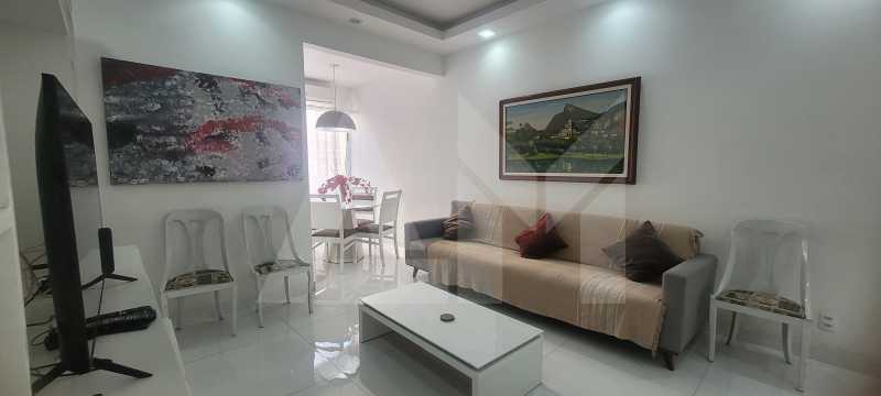 Sala - 6