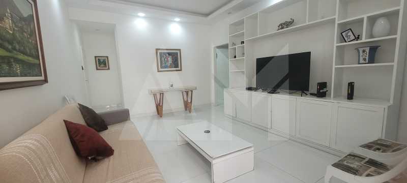 Sala - 4