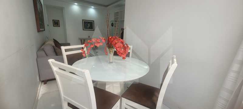 Sala - 3