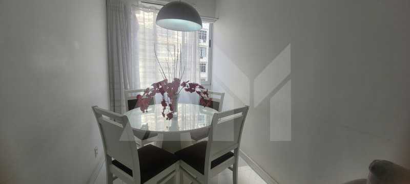 Sala - 5