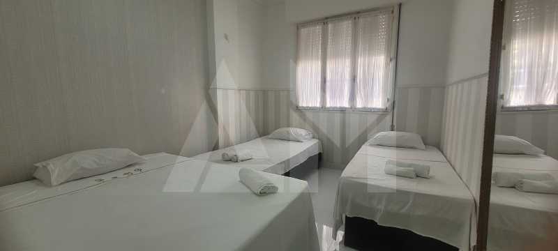 Quarto - 8