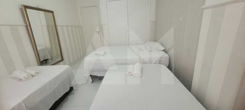 Quarto - 9