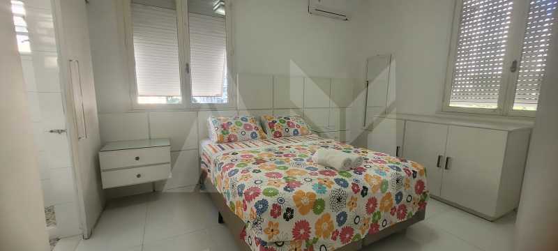 Quarto Suite - 13