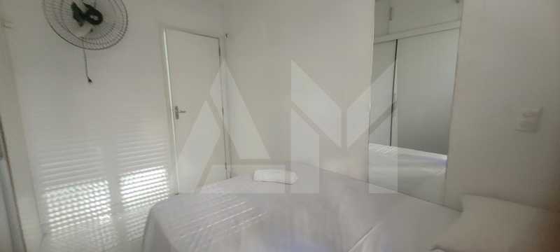 Quarto - 20