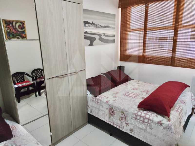 Quarto - 7