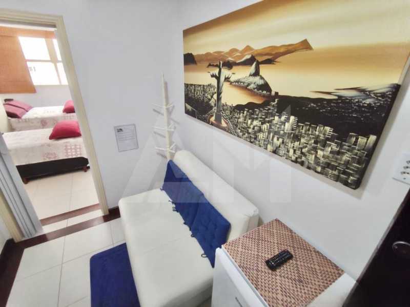 Sala - 3