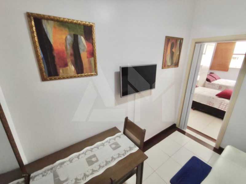 Sala - 2