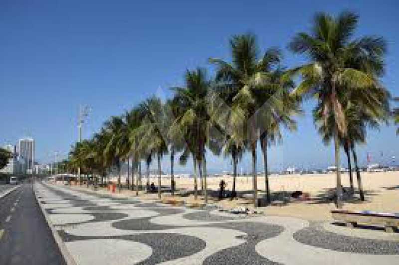 Copacabana  - 14