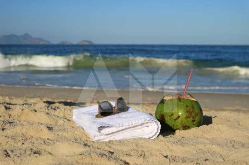 Praia  - 15