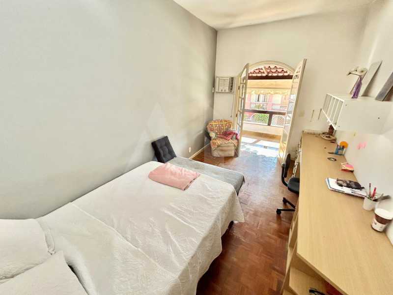 Quarto - 9
