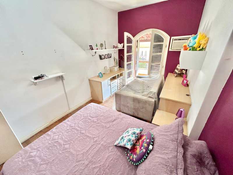 Quarto - 10