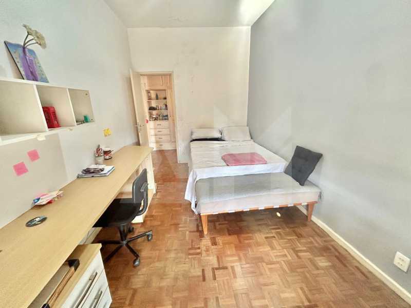 Quarto - 8