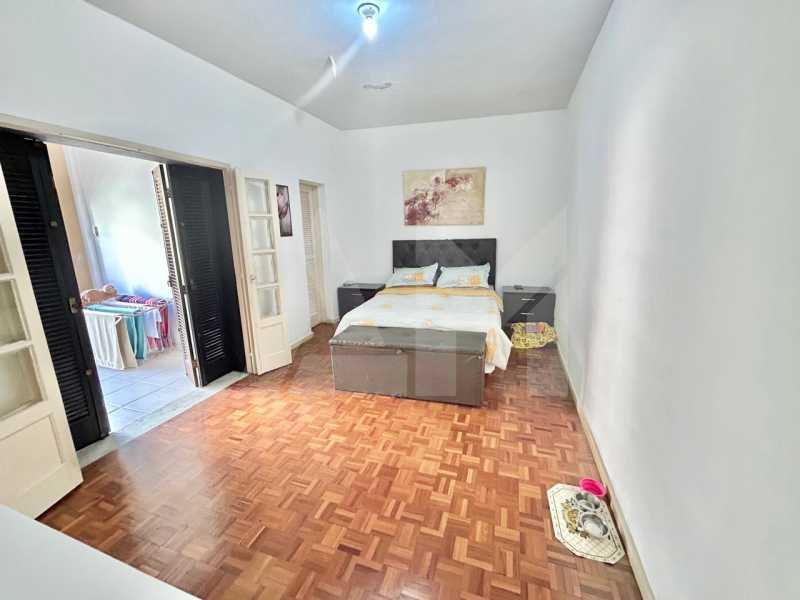 Quarto - 14
