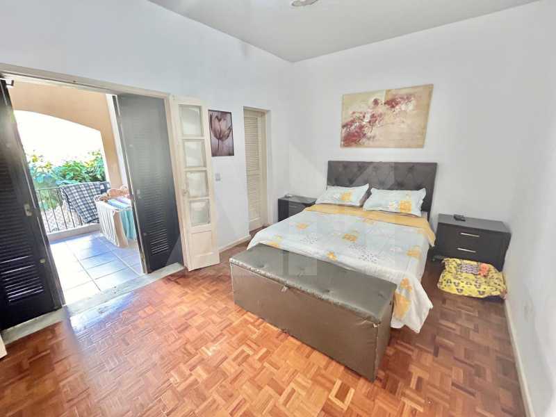 Quarto - 13
