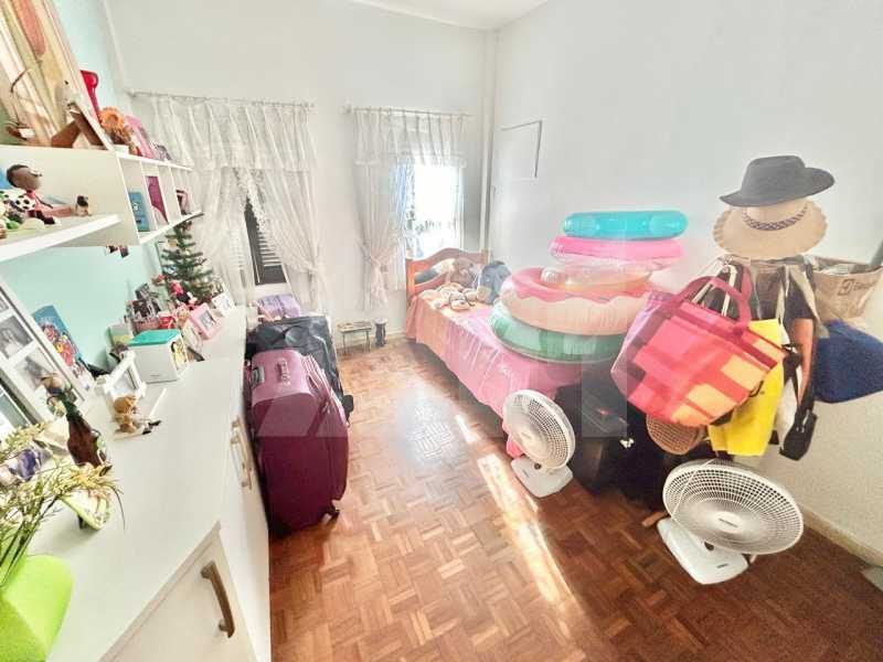 Quarto - 19