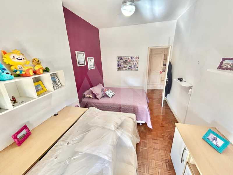 Quarto - 11