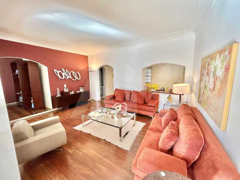 Sala - 3