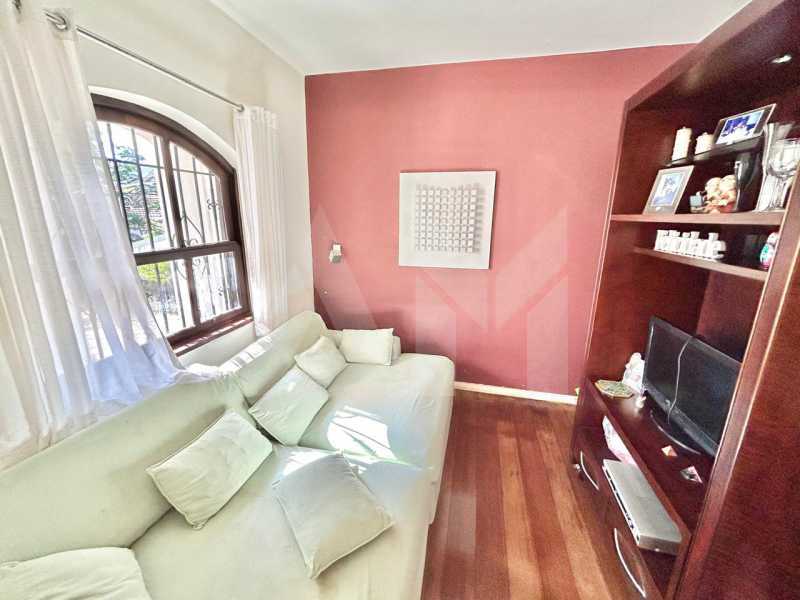 Sala - 4