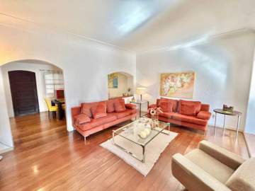 Exclusivo - Casa à venda Rua Henrique Fleiuss, Tijuca, Rio de Janeiro - R$ 1.680.000 - 2963