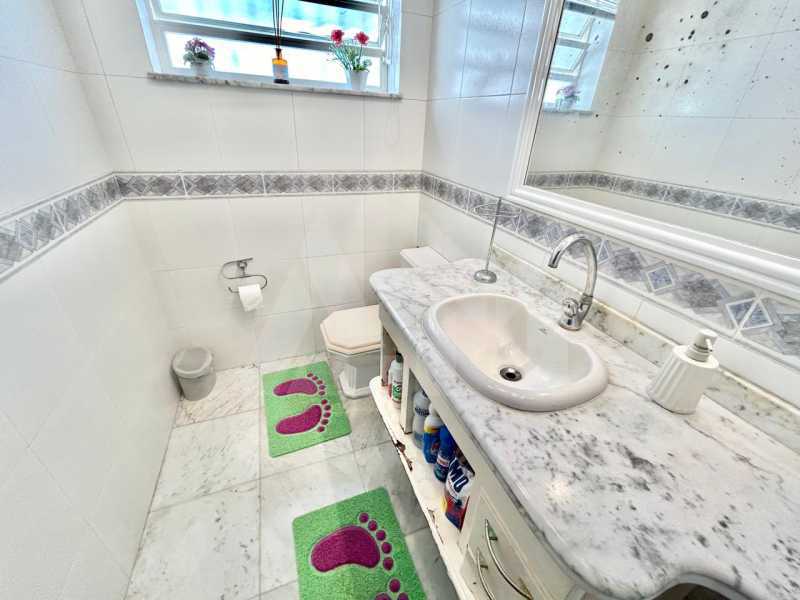 Lavabo - 7