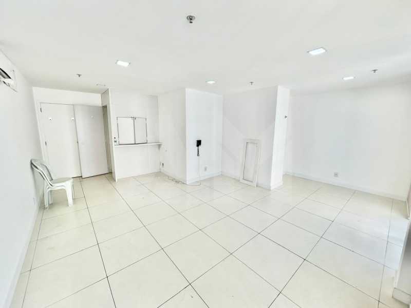 Sala Comercial - 5