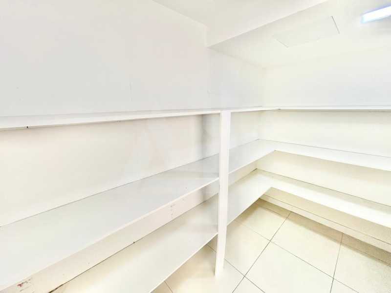 Sala Comercial - 8