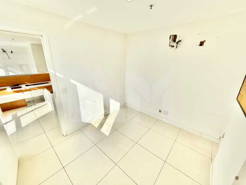 Sala Comercial - 9