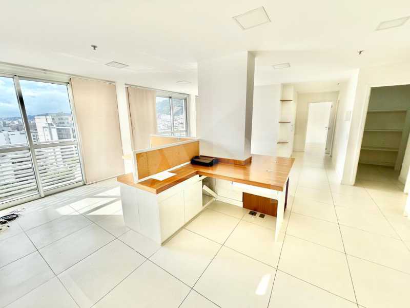 Sala Comercial - 4