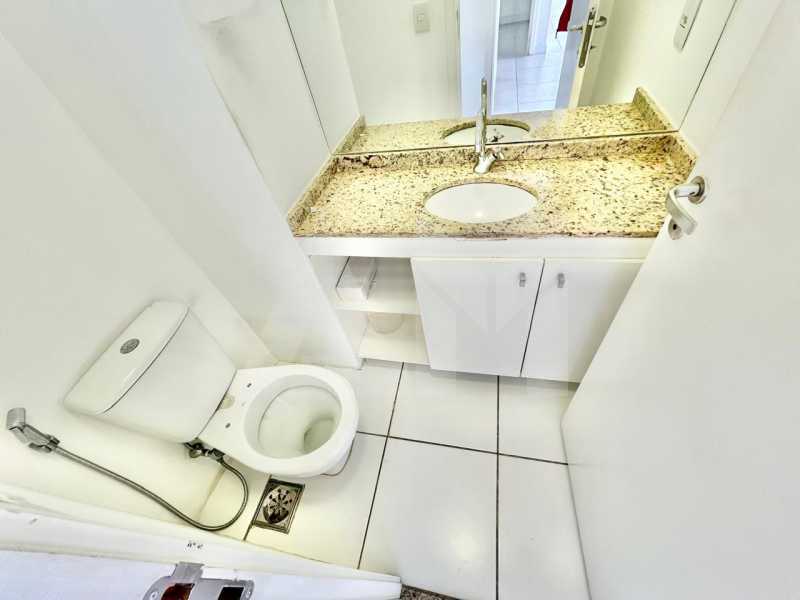 Sala Comercial - 12