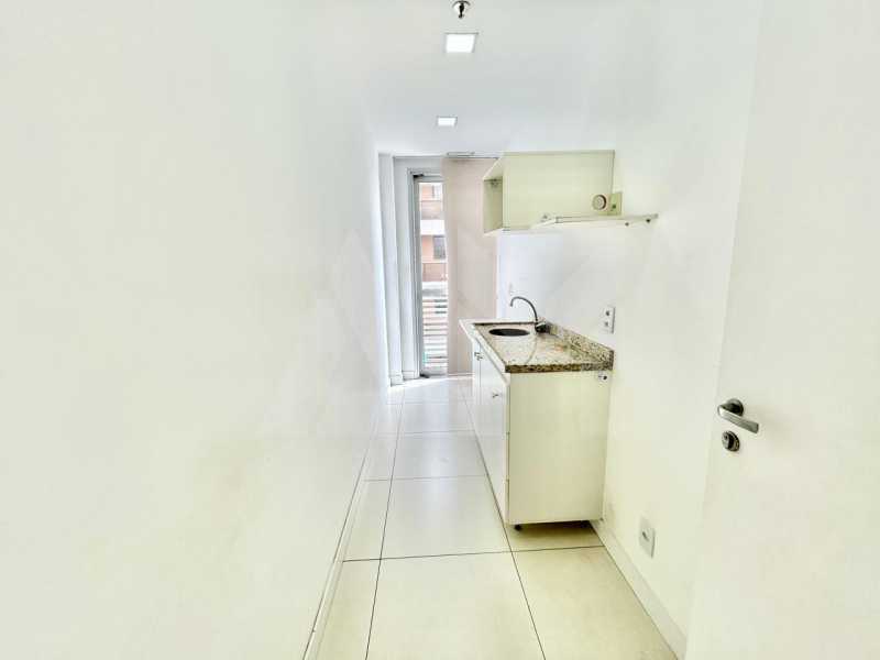 Sala Comercial - 13
