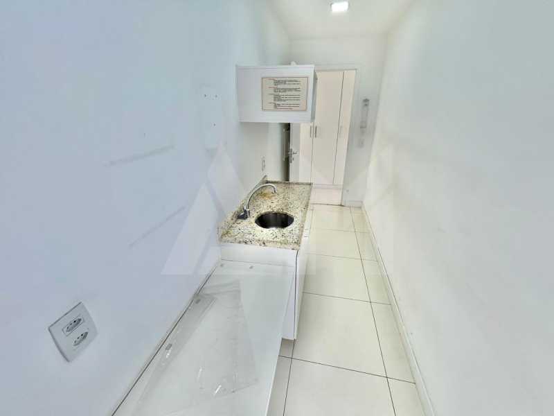 Sala Comercial - 14