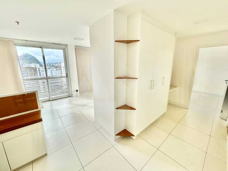 Sala Comercial - 15