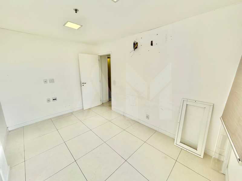 Sala Comercial - 16