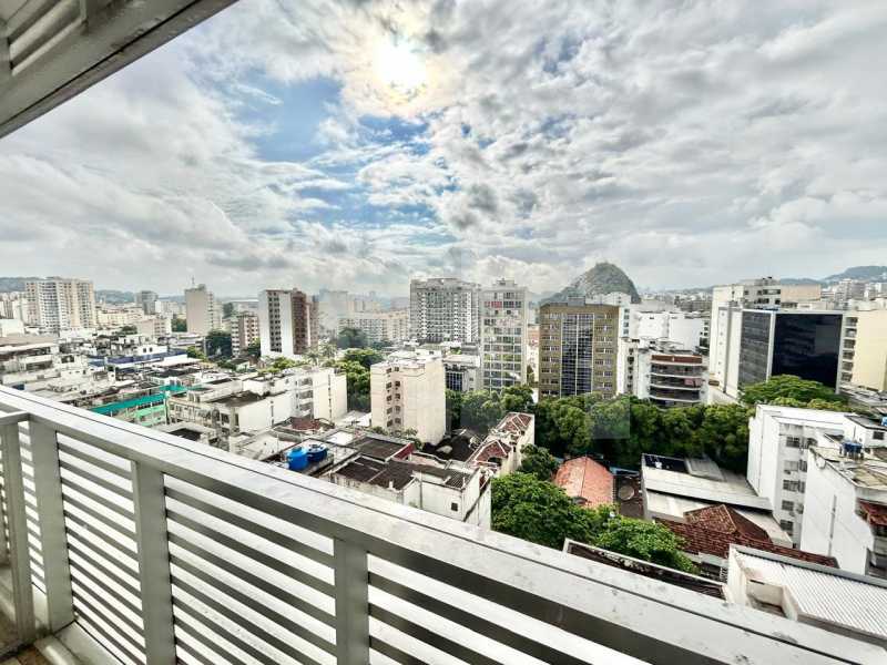 Sala Comercial - 17